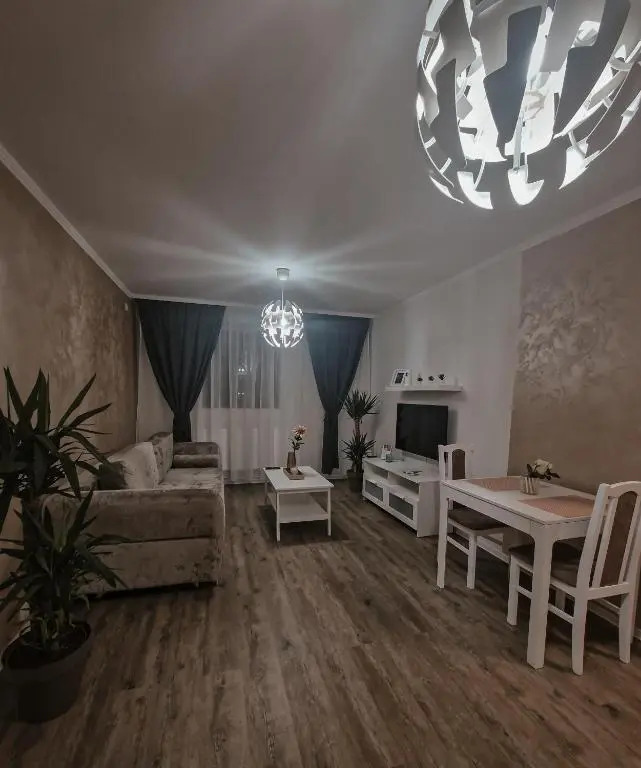 ImmoCity Oradea