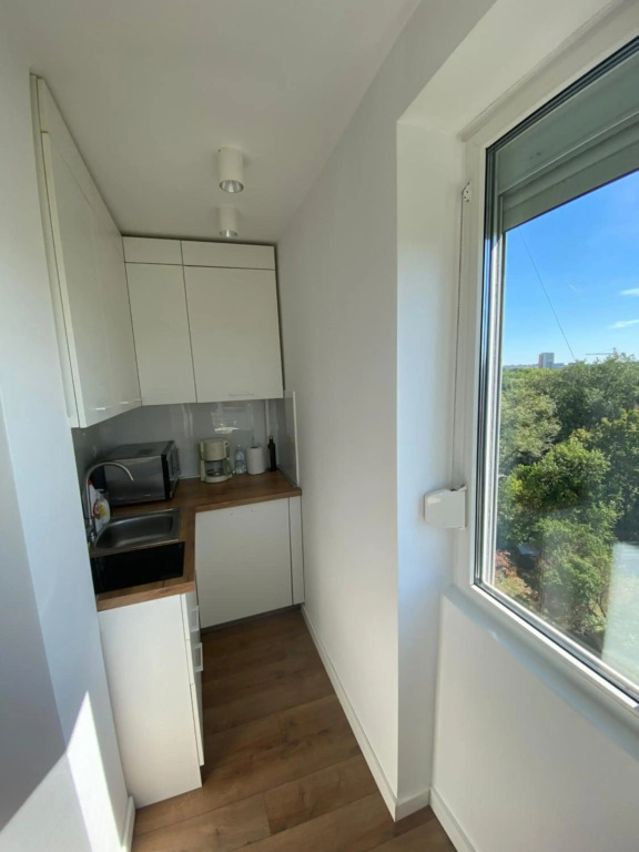 National Park Boutique Studio