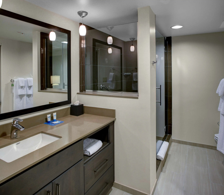 Hyatt House Atlanta Cobb Galleria