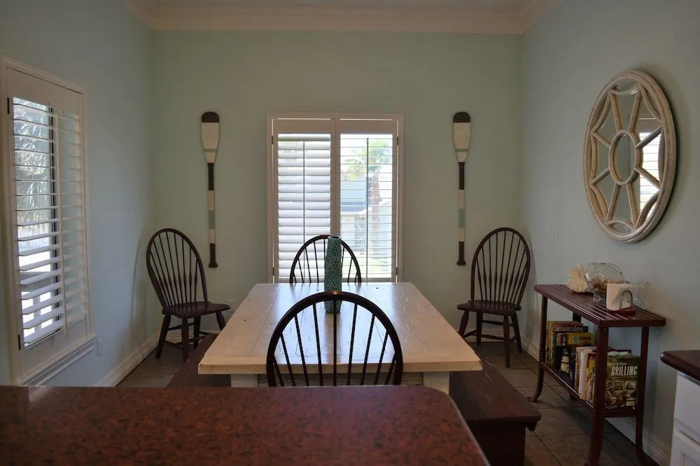 645 Sandy Lane 4 Bedrooms 4 Bathrooms Home