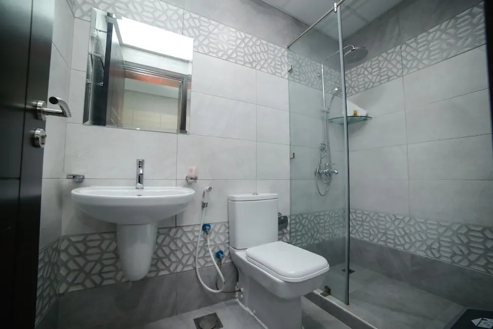 Vita Suites