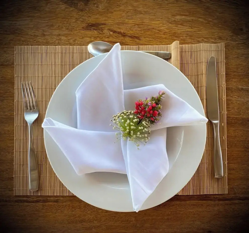 Vila Bela Vista