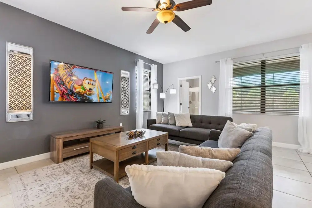 1417 Rolling Fairway Dr