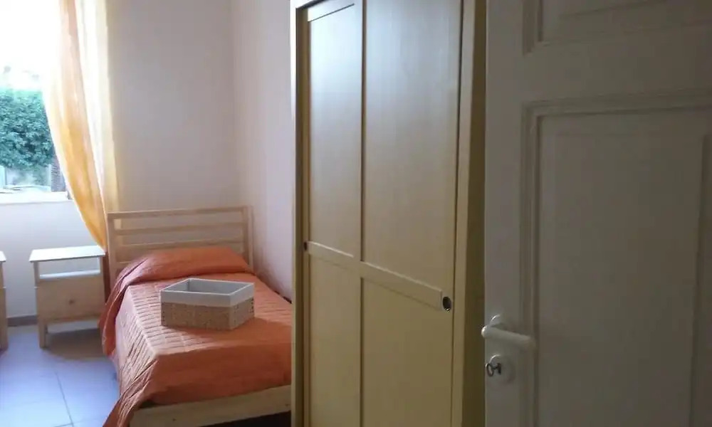 La Siesta Terra