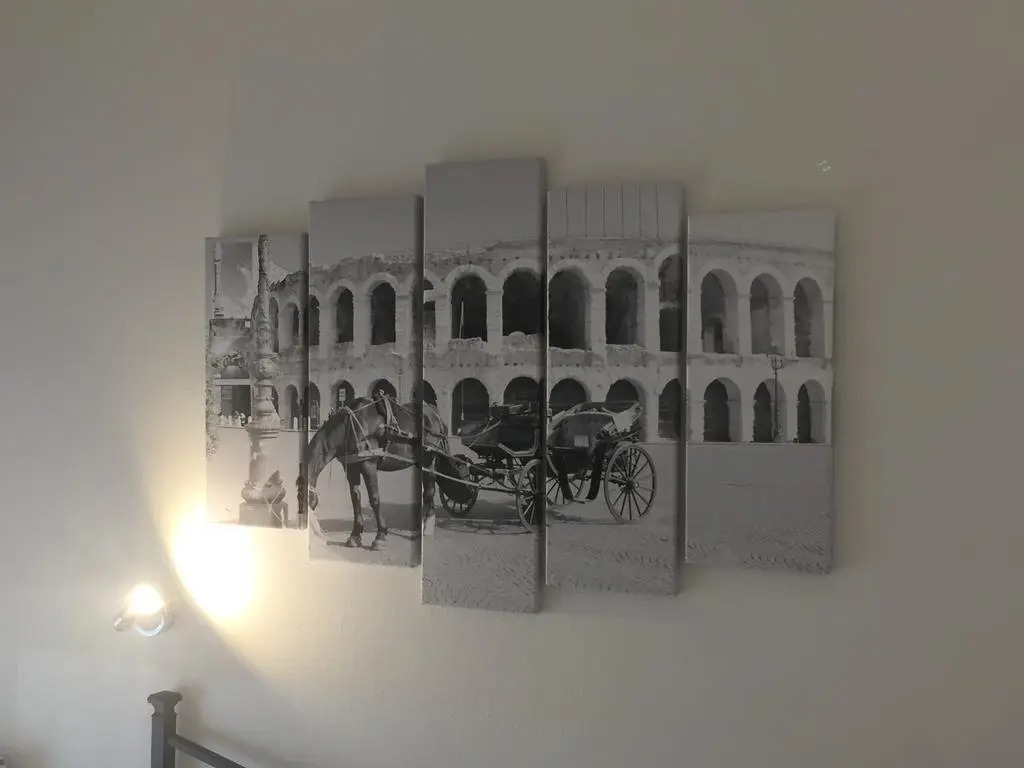 Home Meryem