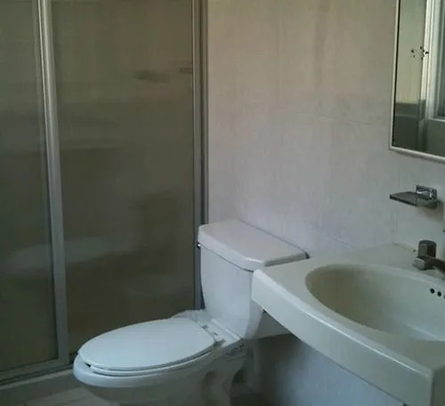 Suites Lafragua
