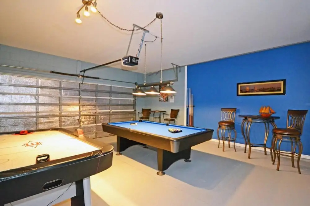 Despres Residence 322612