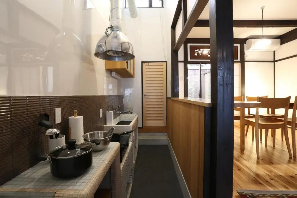 Kyoto - House / Vacation STAY 72739