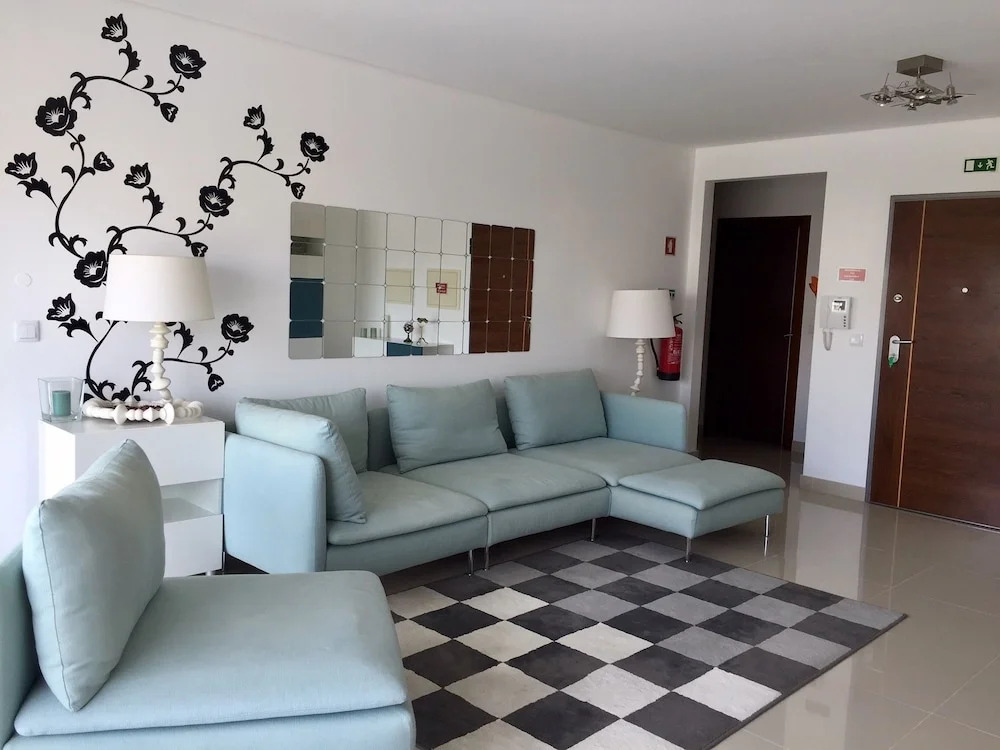 Best Houses 3 - Great 2 Bedrooms & Swimming Pool