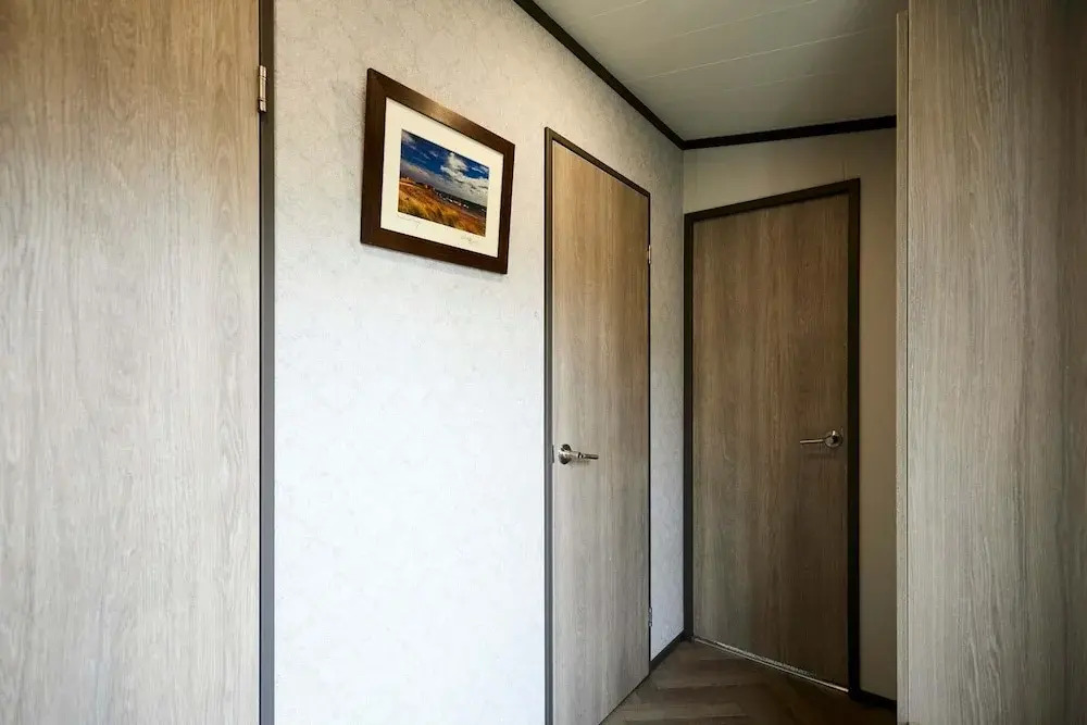 Host Stay 23 Sandy Lane