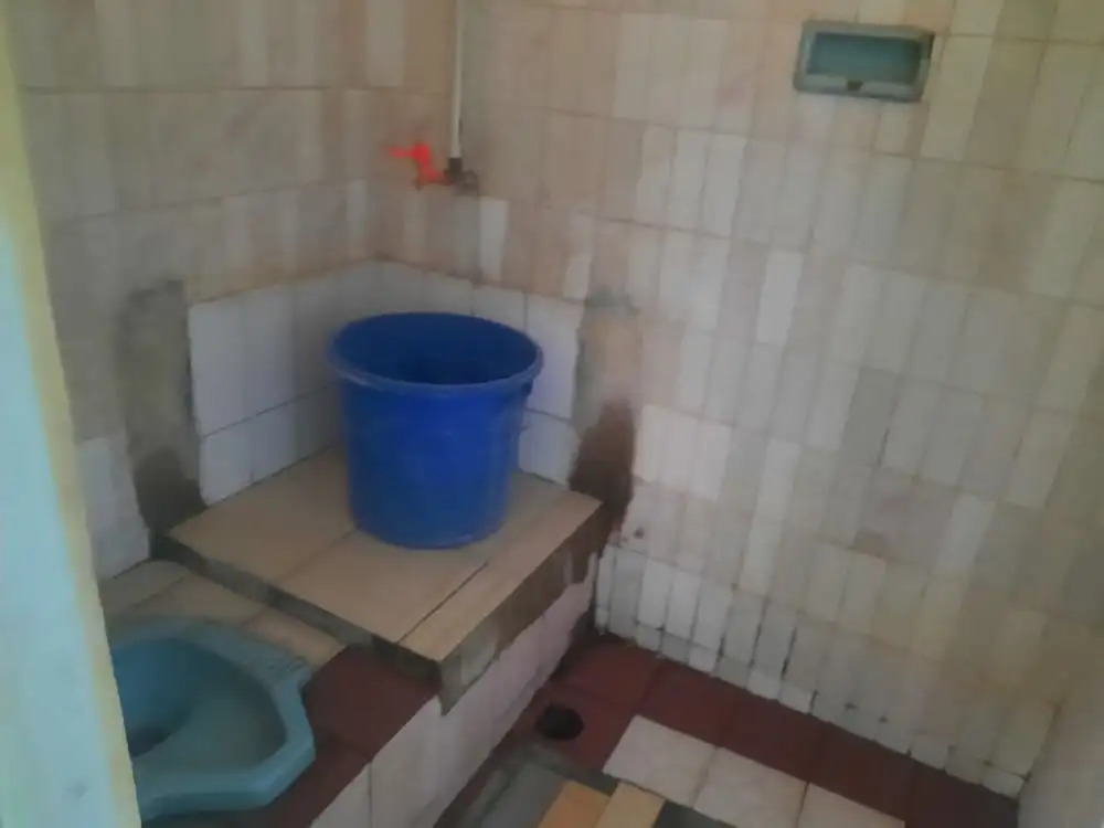 OYO Life 93023 Kost Bulan Karawang