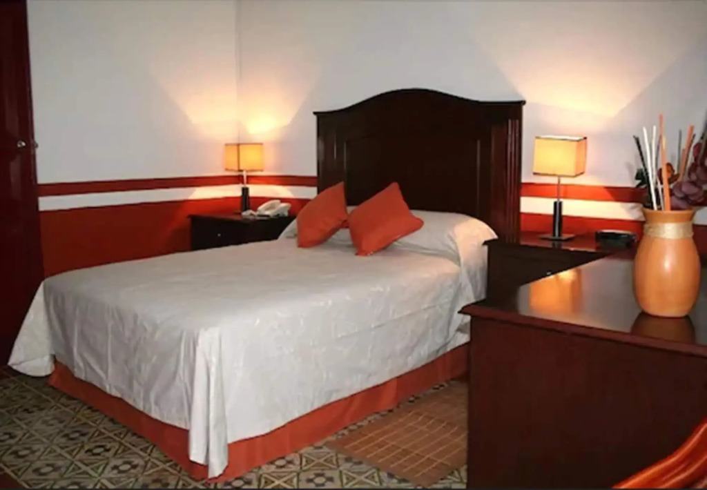 Castelmar Hotel