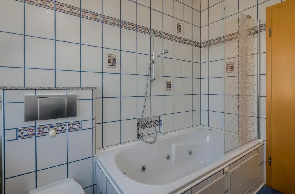 Holiday home Nika
