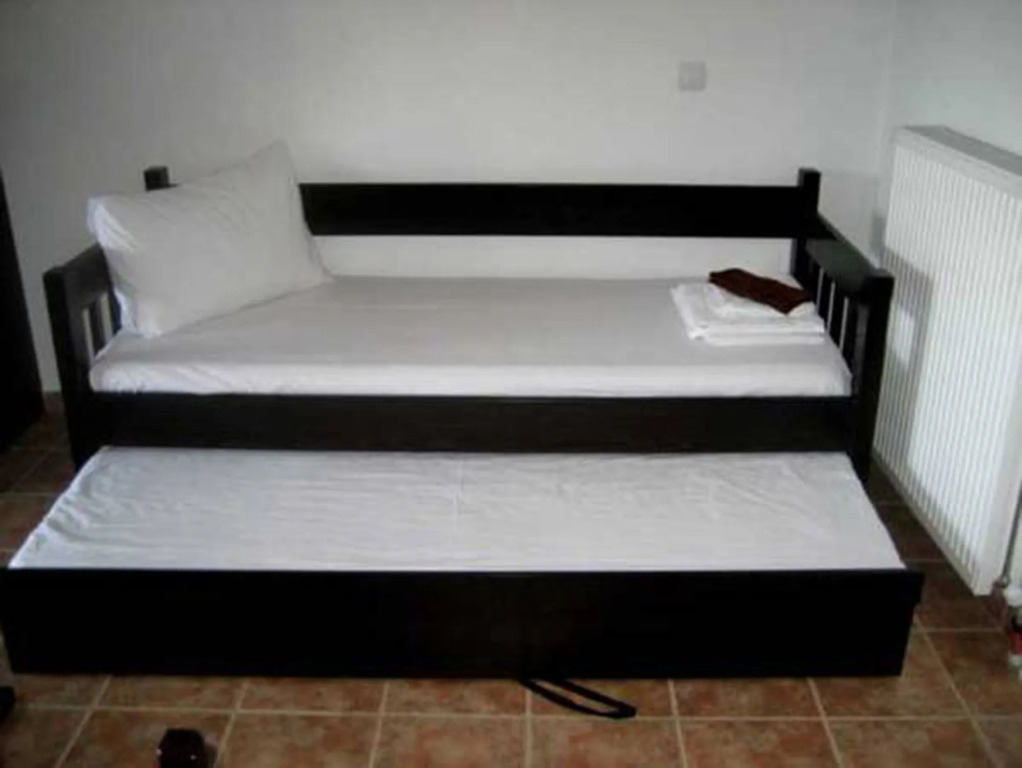 Skiathos Holiday Resort