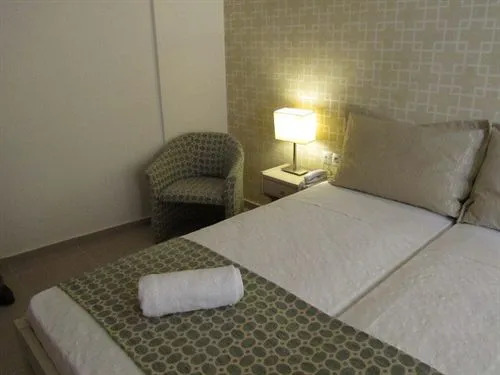 Separe House