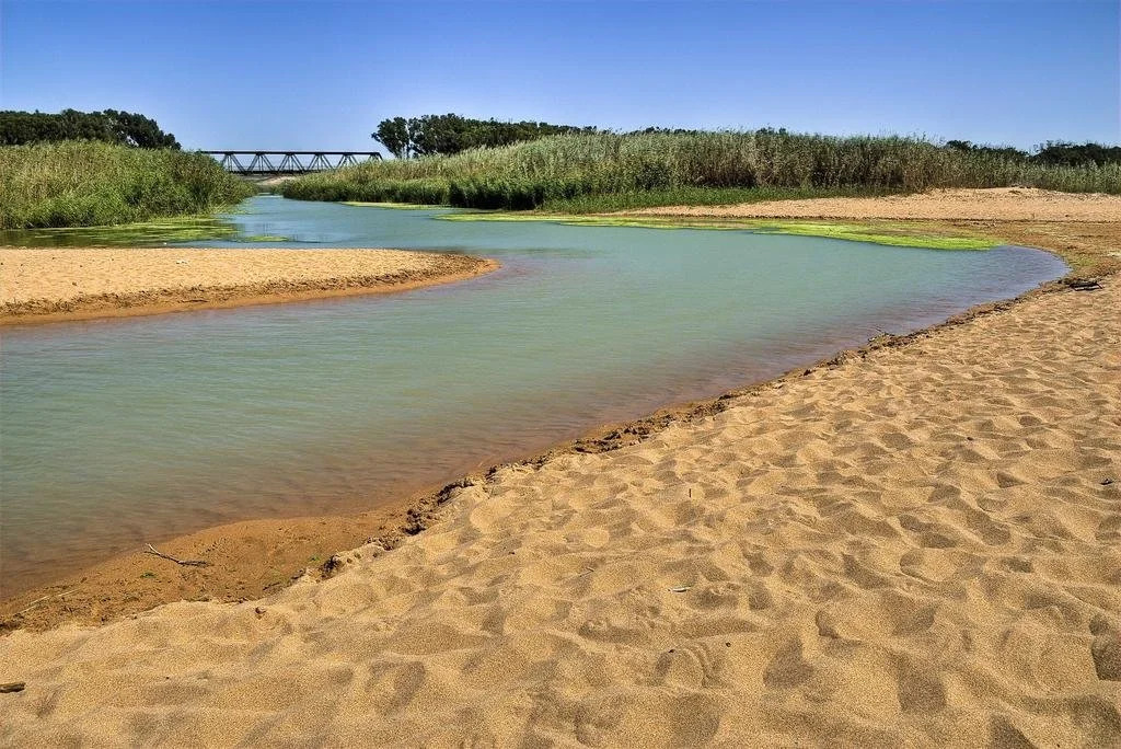 Tenuta Venezia