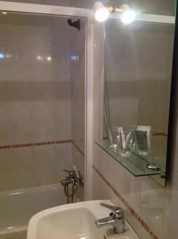 Hostal Julio