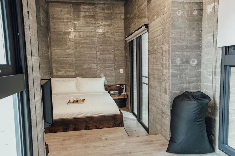 Enishi Resort Villa