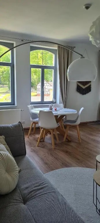 Pension Schul Inn