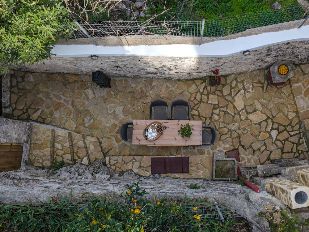 Kalimera Loft I , Village Experience
