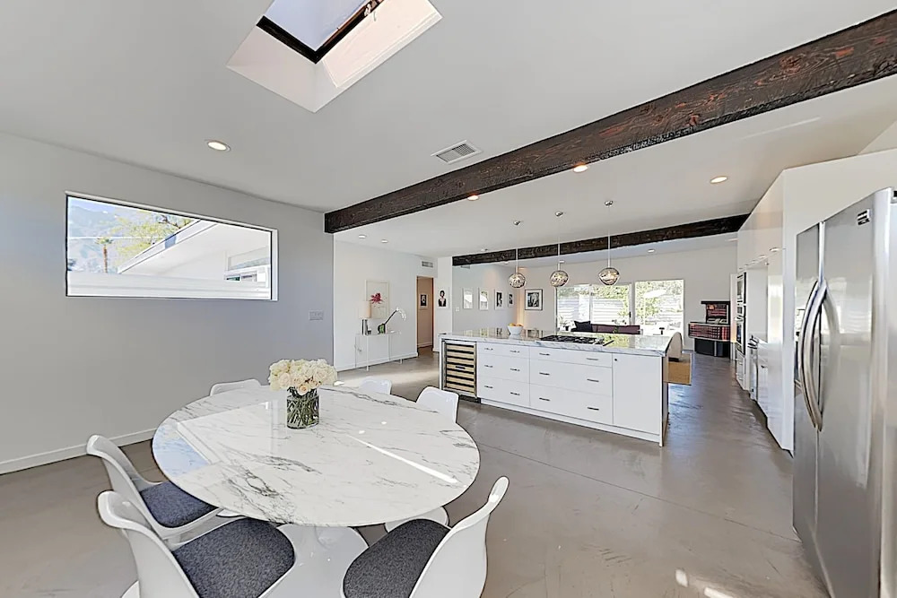 New Listing! Rancho Villa S Gem W/ Pool 3 Bedroom Home