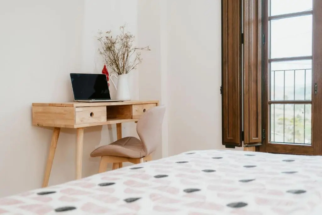 iSlow Coliving