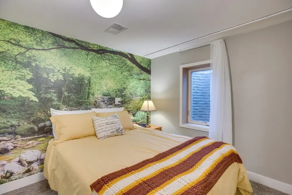 9 Mi to Dtwn: Quiet South Denver Apartment