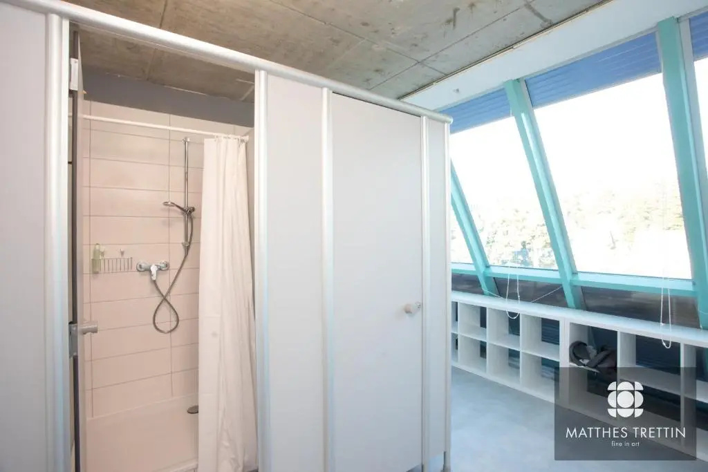 Project Bay - Workation / CoWorking