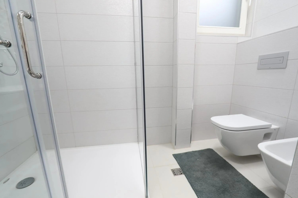 Old Town Premium Apartment