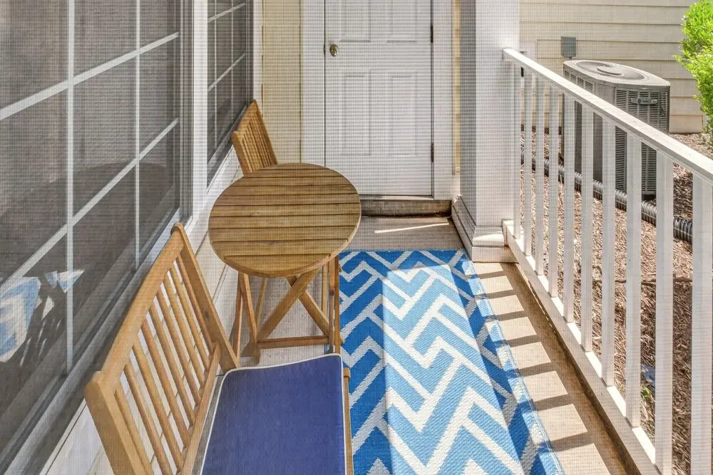 Pet-friendly Ocean View Condo w/ Community Perks!