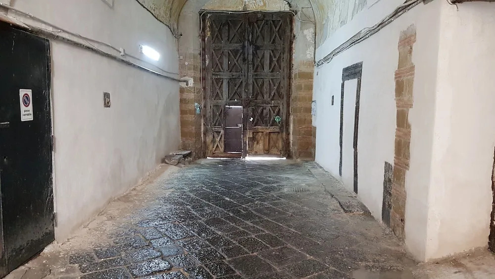Il Miracolo