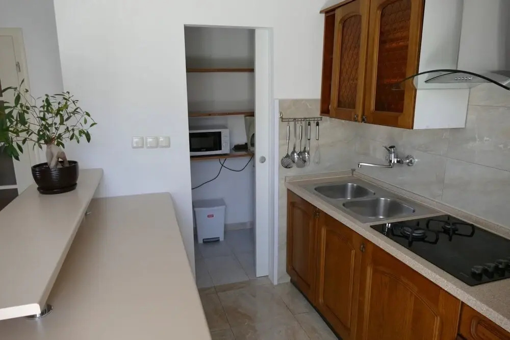 Apartments Davorka