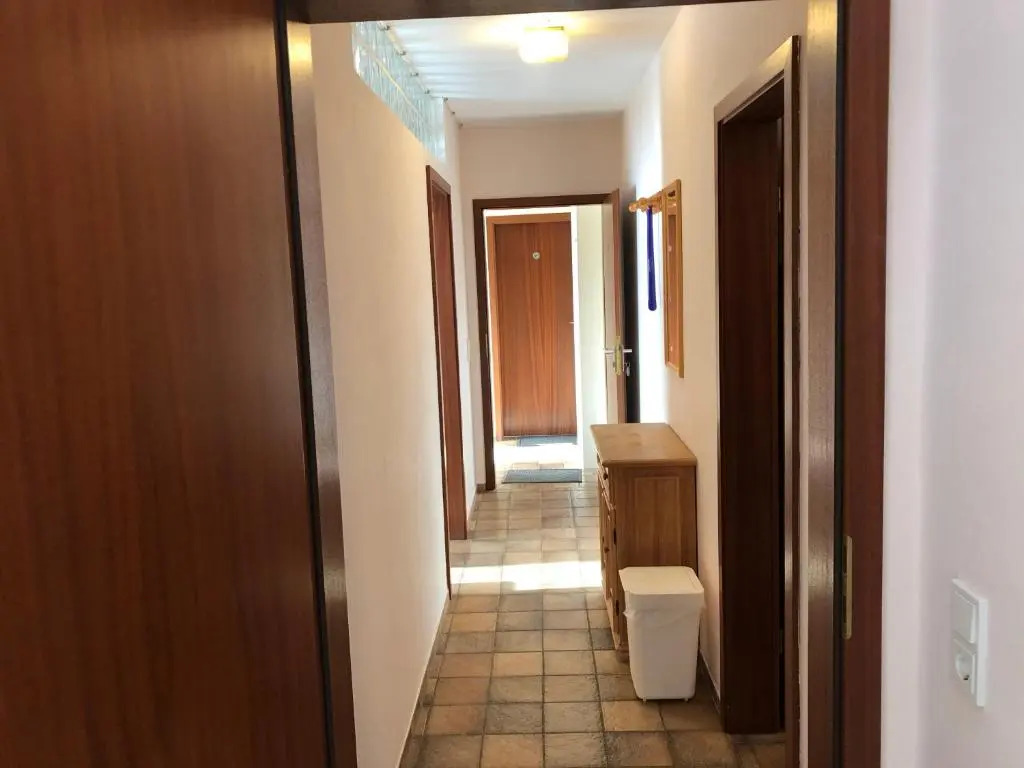 2type4 - Apartments