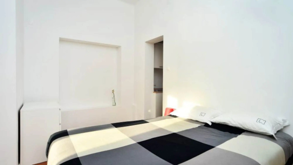 Avenue Hostel & Suites