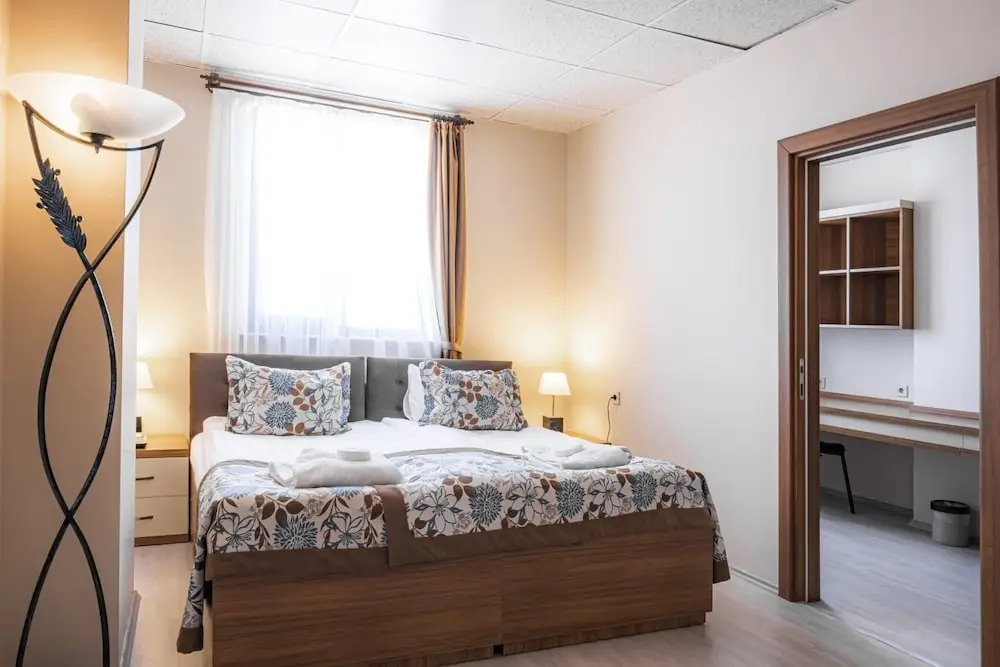 AYDINBEY PARK OTEL