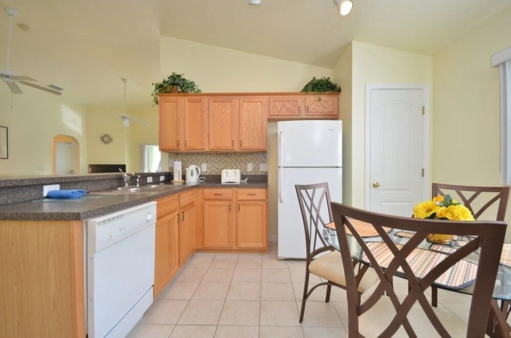 Amazing House! - Sandy Ridge - 193RWC
