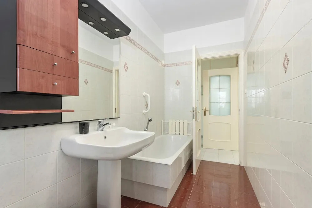 Casa Giovanna by Wonderful Italy