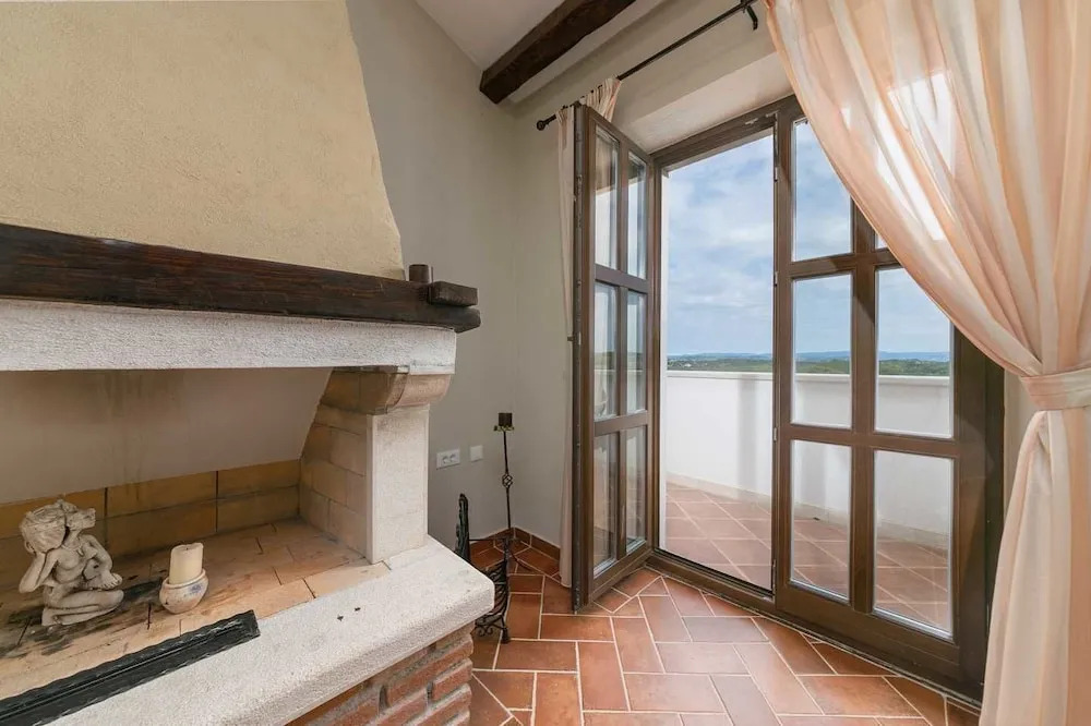 Villa Relax