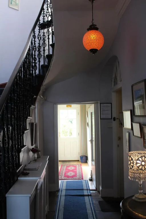 Baytree House