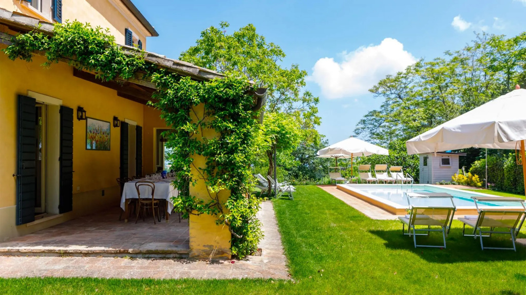 PU-G479-DLIB13AT - Villa Mosca 14