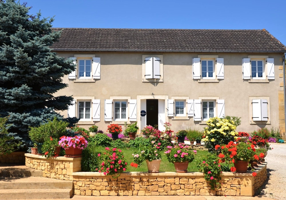 Domaine de Malet
