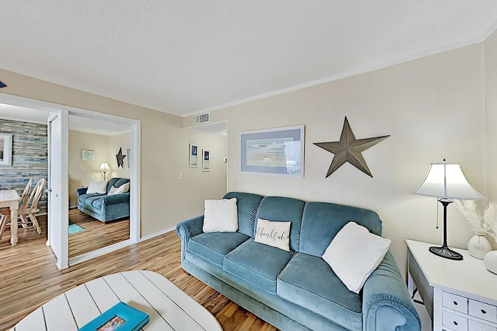 Mbre148a 2 Bedroom Condo