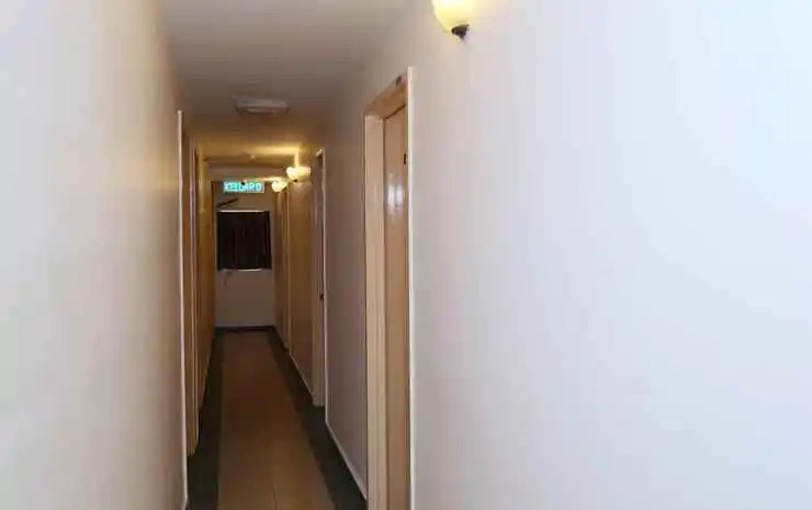 EG HOTEL JJ