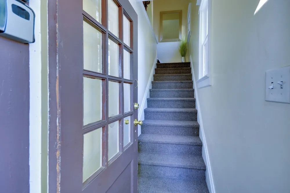 Wfh-friendly Billings Apt ~ 1 Mi to Downtown!