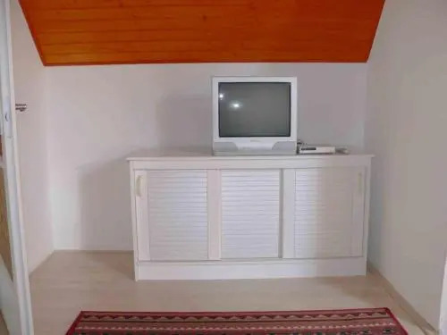 Holiday Home Balaton H475