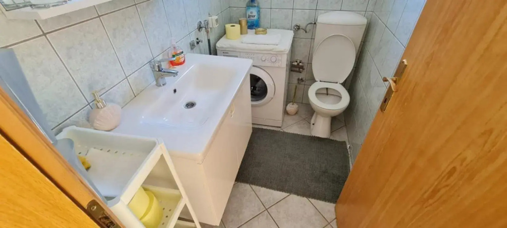 Urban Home Visoko