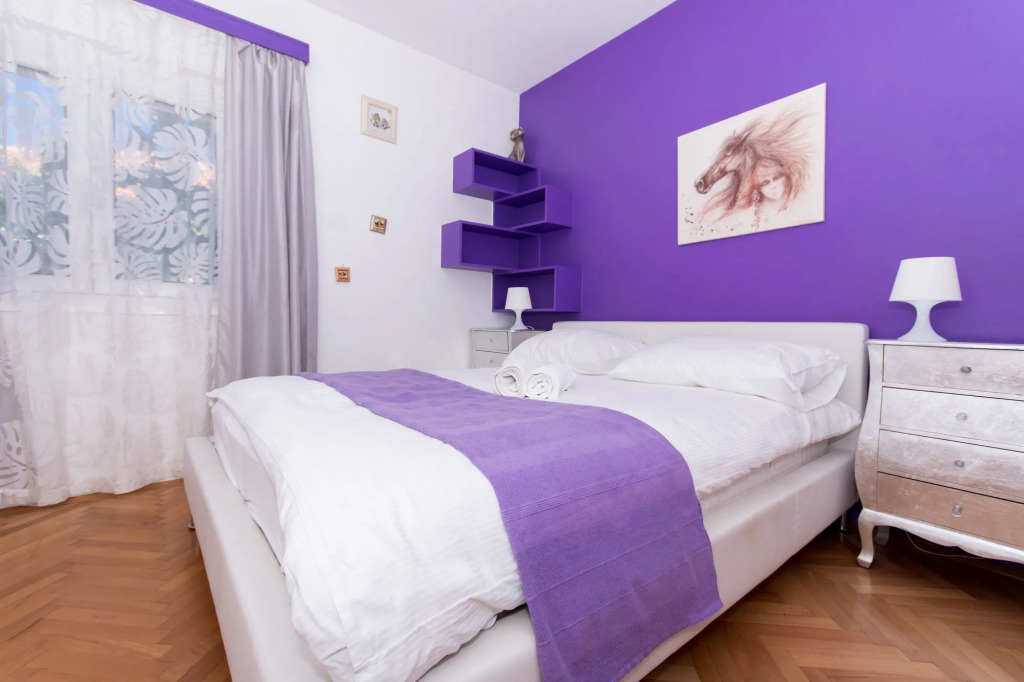 Villa Roza