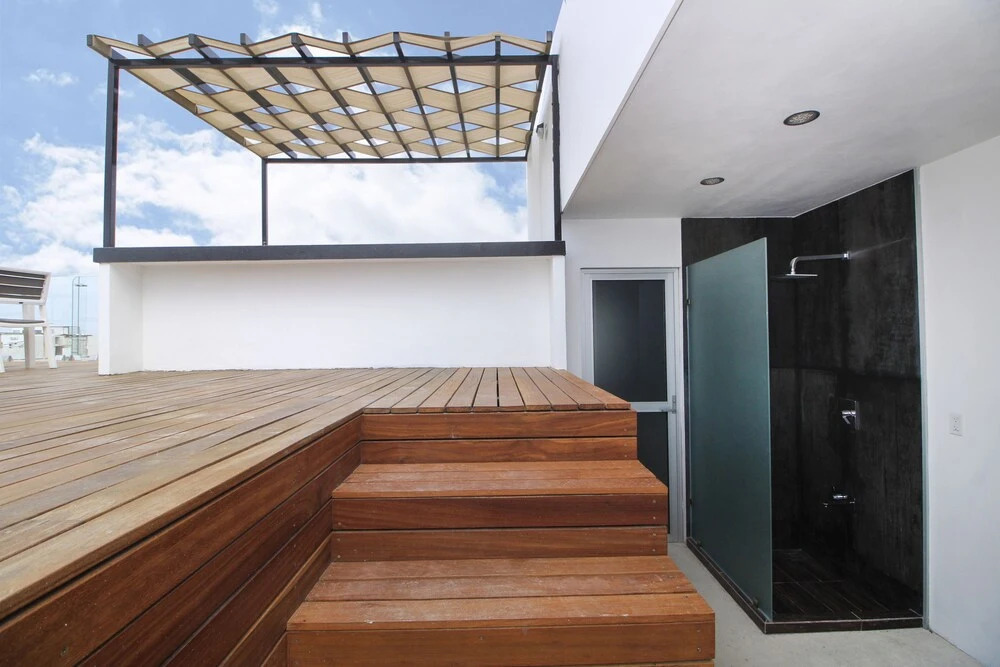 DK Exclusive 1 bedroom Apartment