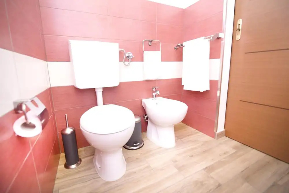 Studio in Noto, With Wonderful City View - 5 km From the Beach