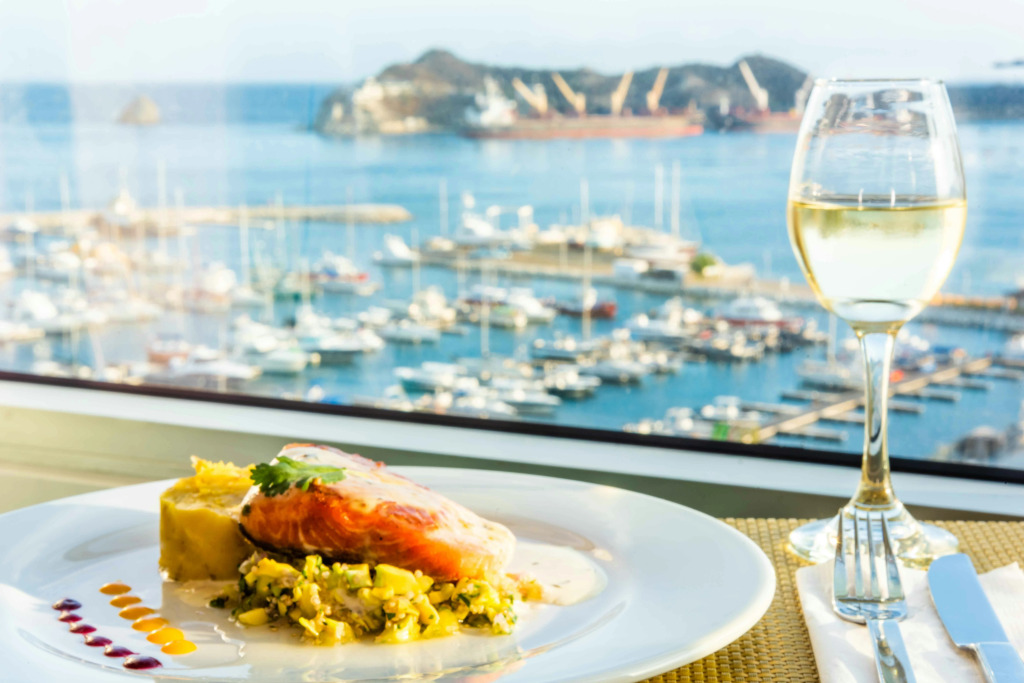 Hilton Garden Inn Santa Marta